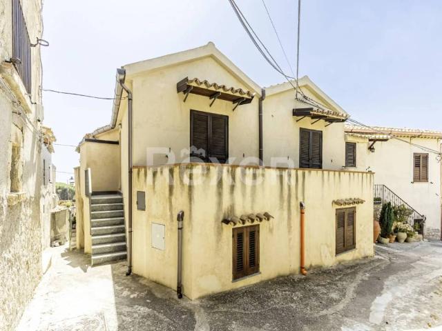 Villa Indipendente in vendita a Calabria, Reggio Calabria