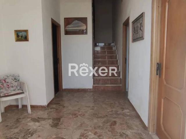 Villa Indipendente in vendita a Gergei, Sardigna/Sardegna