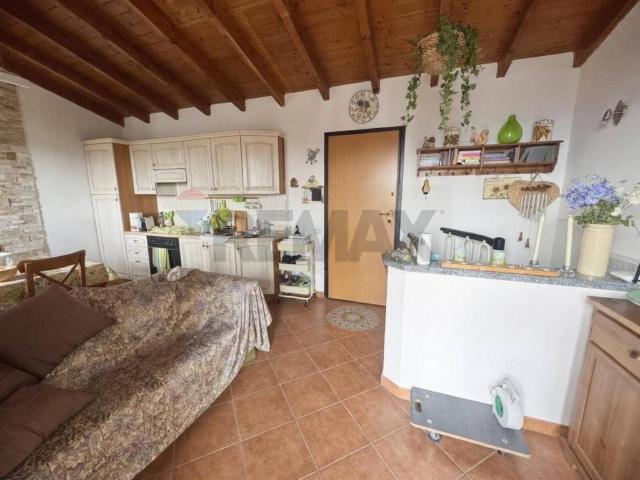 Villa Schiera in vendita a Piemonte, Verbano-cusio-ossola