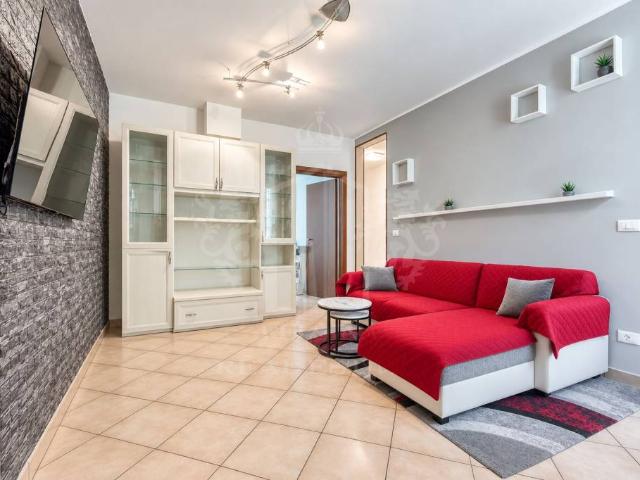 Villa Indipendente in vendita a Gessi, Zola Predosa