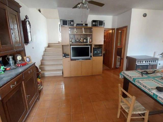 Villa Indipendente in vendita a Gessopalena, Abruzzo