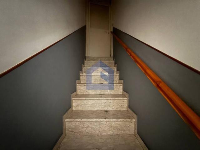 Villa Indipendente in vendita a Torricella Peligna, Abruzzo