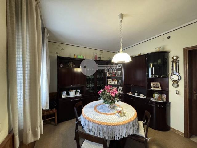 Villa Indipendente in vendita a Ghedi, Brescia