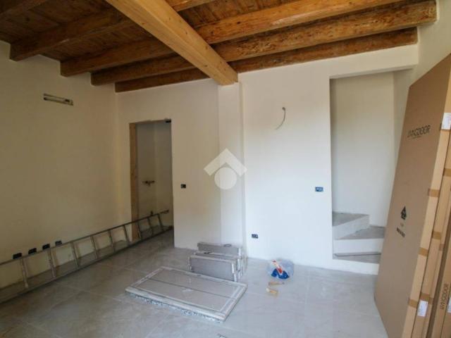 Villa Indipendente in vendita a Ponte Rosso, Calvisano