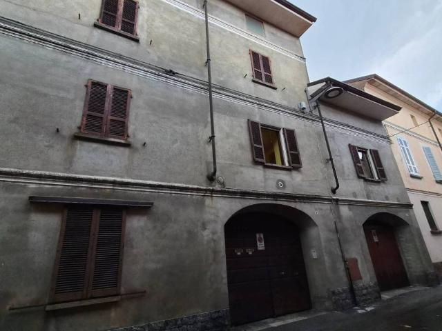 Villa Indipendente in vendita a Piemonte, Novara