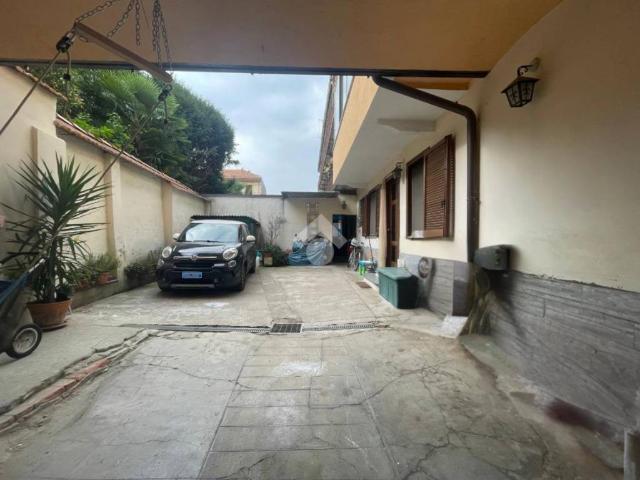 Villa Indipendente in vendita a Piemonte, Novara