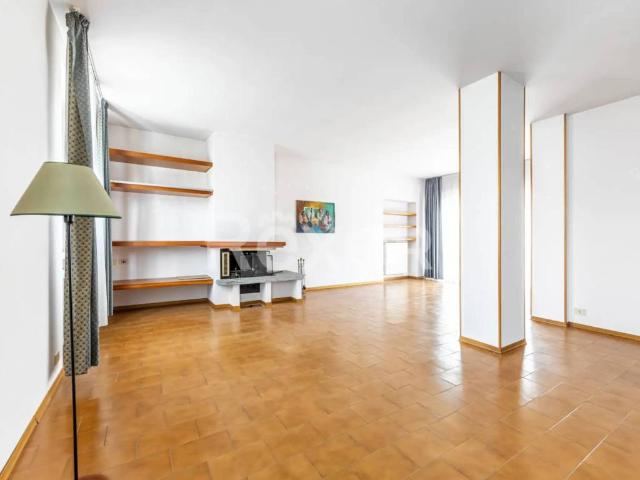 Villa Indipendente in vendita a Piemonte, Novara