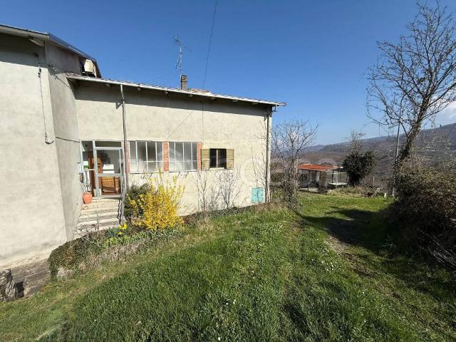 Rustico in vendita a Ghiare di Berceto, Berceto