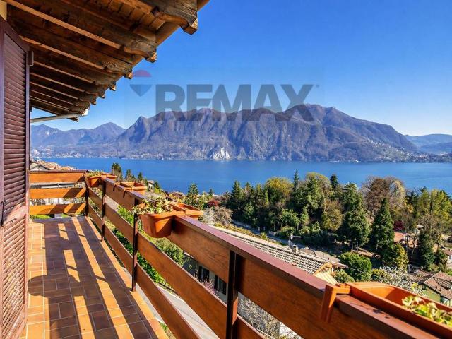 Villa Indipendente in vendita a Piemonte, Verbano-cusio-ossola