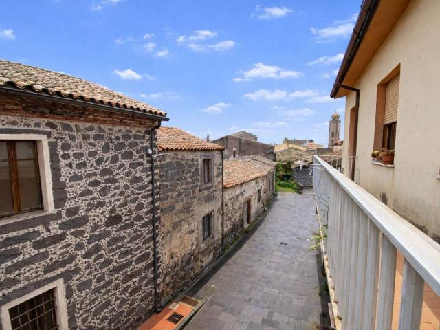 Villa Indipendente in vendita a Ghilarza, Sardigna/Sardegna