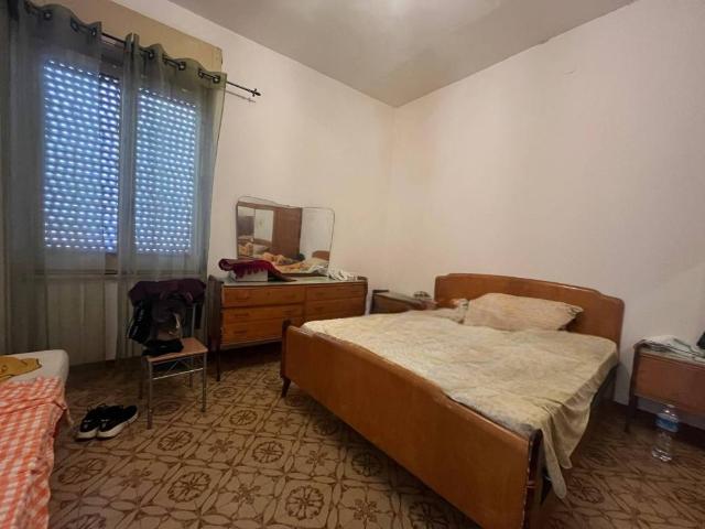 Villa Indipendente in vendita a Ghilarza, Sardigna/Sardegna
