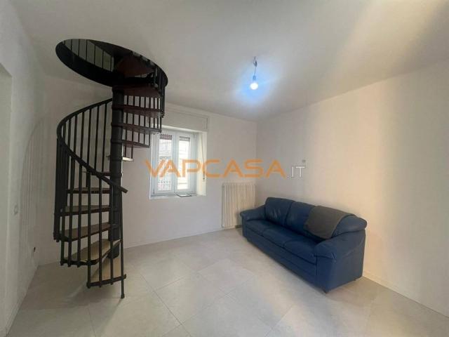 Villa Indipendente in vendita a Ghisalba, Lombardia