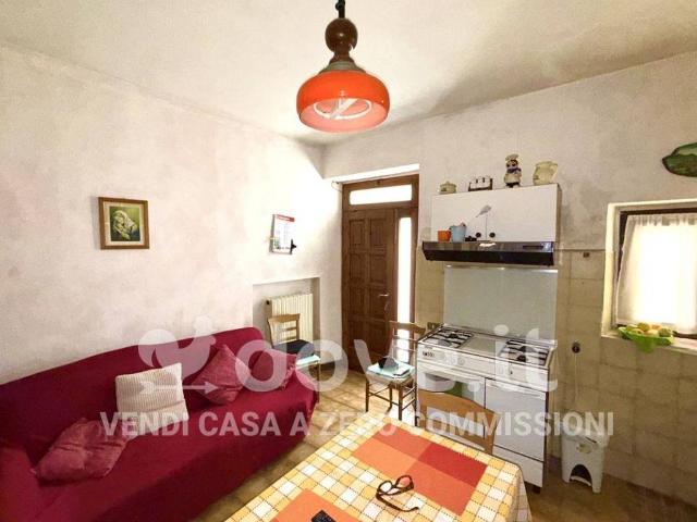 Villa Indipendente in vendita a Ghisalba, Lombardia