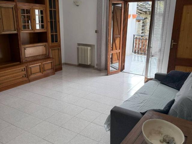 Villa Indipendente in affitto a Piemonte, Torino