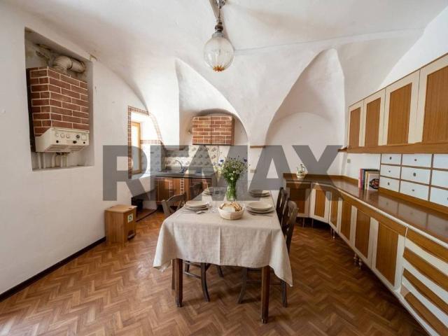 Villa Indipendente in vendita a Comunità montana della valle Camonica, Gianico