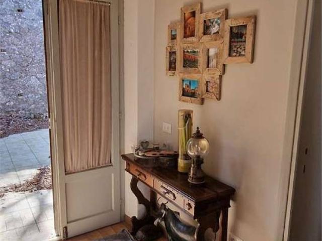 Villa Indipendente in vendita a Spoleto, Umbria