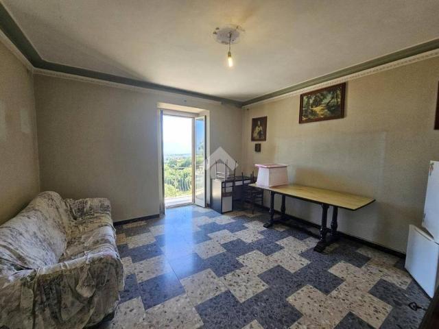 Villa Indipendente in vendita a Giano Dell'umbria, Umbria