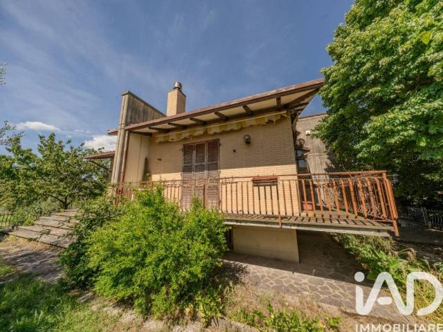 Villa Indipendente in vendita a Giano Dell'umbria, Umbria