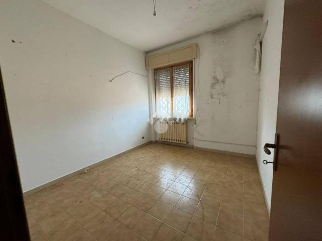 Villa Indipendente in vendita a Giano Dell'umbria, Umbria