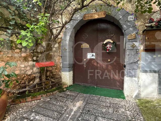 Villa Indipendente in vendita a Giano Vetusto, Campania
