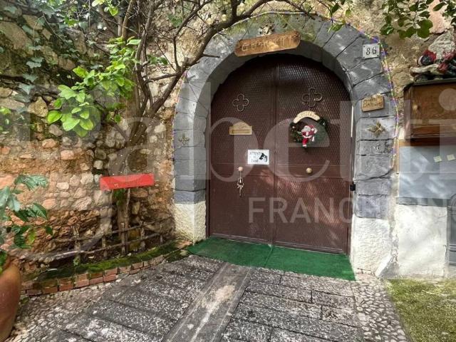 Villa Indipendente in vendita a Giano Vetusto, Campania