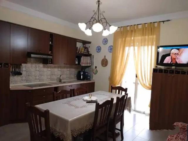 Villa Indipendente in vendita a Giano Vetusto, Campania