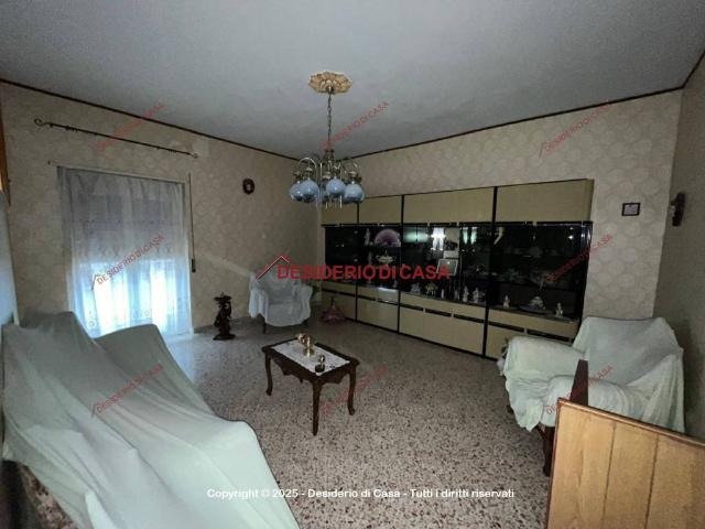 Villa Indipendente in vendita a Giardinello, Sicilia