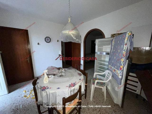 Villa Indipendente in vendita a Giardinello, Sicilia