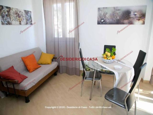 Villa Indipendente in vendita a Chianchitta, Giardini Naxos