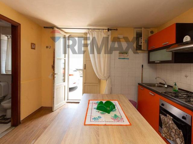 Villa Indipendente in vendita a Chianchitta, Giardini Naxos