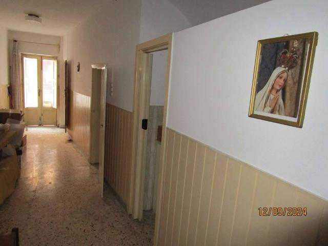 Villa Indipendente in vendita a Giarratana, Sicilia