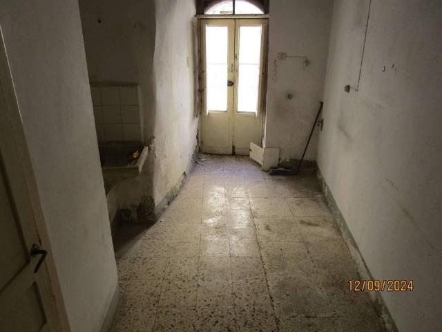 Villa Indipendente in vendita a Giarratana, Sicilia