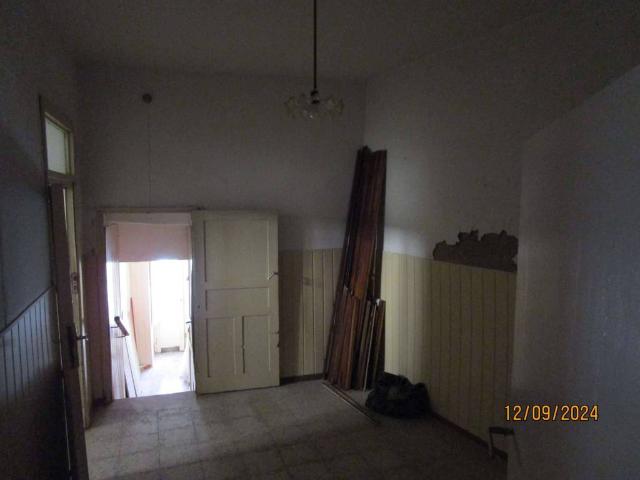 Villa Indipendente in vendita a Giarratana, Sicilia