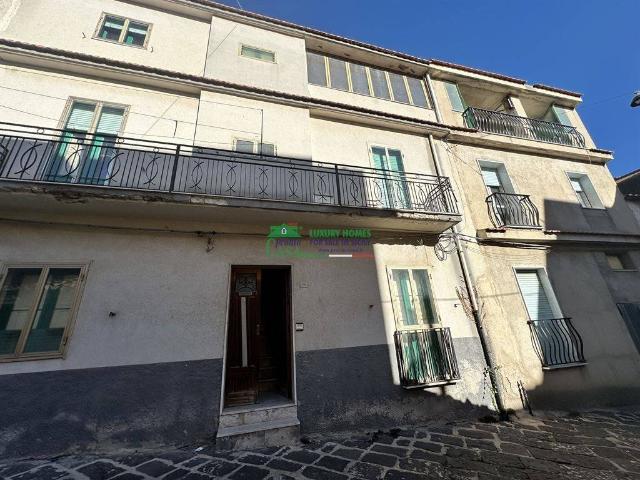 Villa Indipendente in vendita a Giarratana, Sicilia