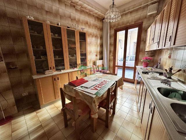 Villa Indipendente in vendita a Giarratana, Sicilia