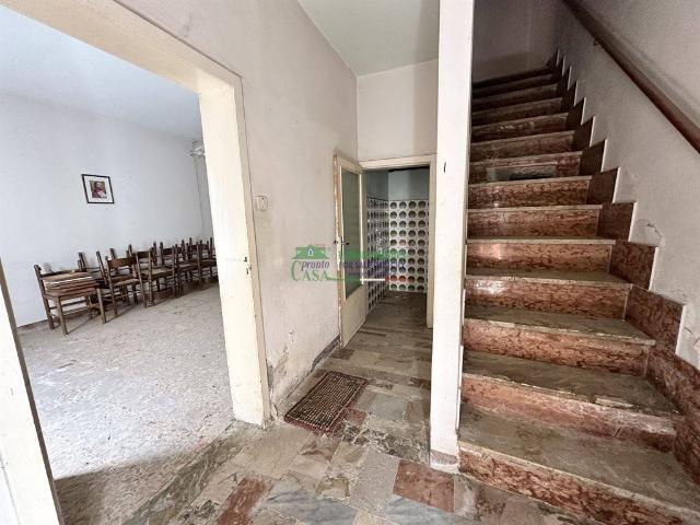 Villa Indipendente in vendita a Giarratana, Sicilia