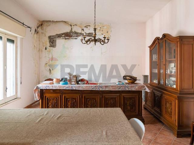 Villa Indipendente in vendita a Macchia, Giarre