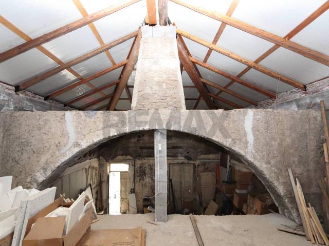 Villa Indipendente in vendita a Giarre, Sicilia