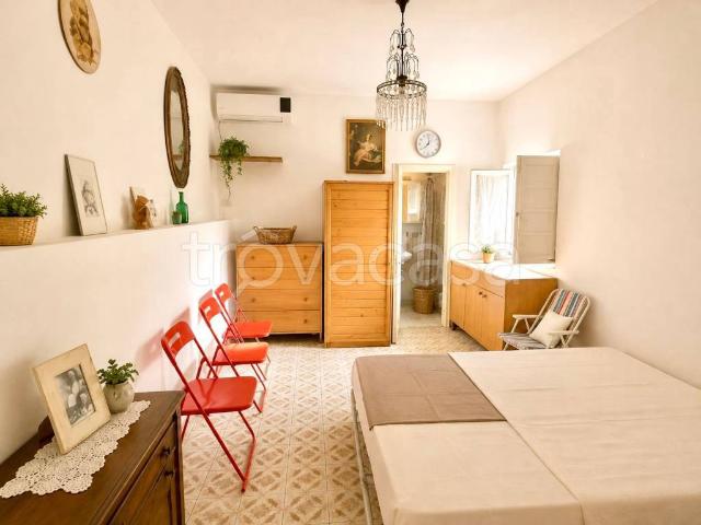 Villa Indipendente in vendita a Miscarello, Giarre