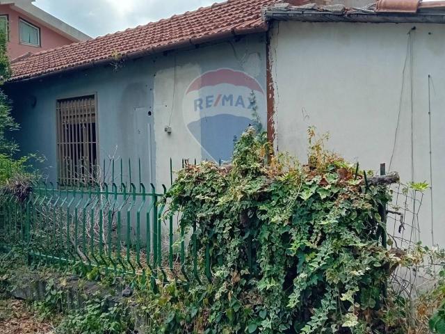 Villa Indipendente in vendita a Miscarello, Giarre