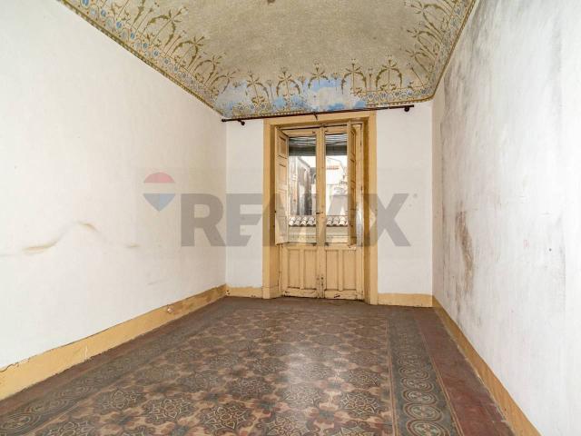 Villa Indipendente in vendita a Giarre, Sicilia