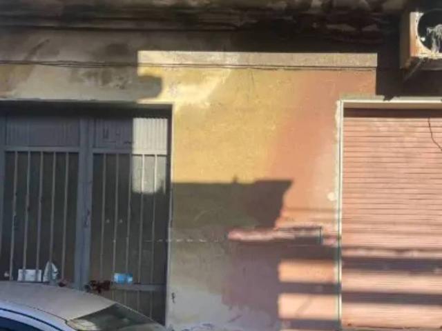 Villa Indipendente in vendita a Giarre, Sicilia