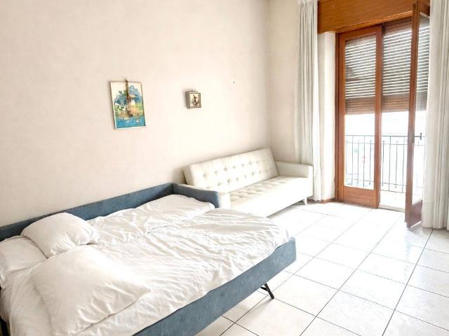 Villa Indipendente in vendita a Giarre, Sicilia