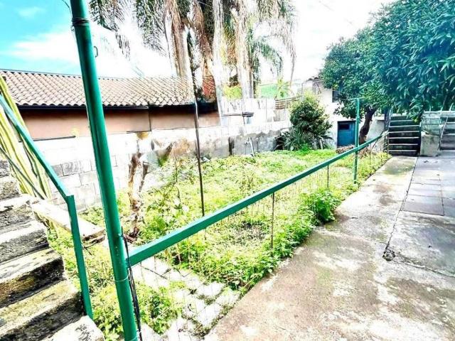 Villa Indipendente in vendita a Giarre, Sicilia