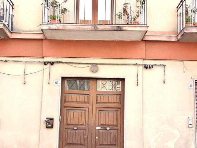 Villa Indipendente in vendita a Macchia, Giarre