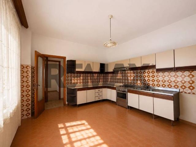 Villa Indipendente in vendita a Giarre, Sicilia