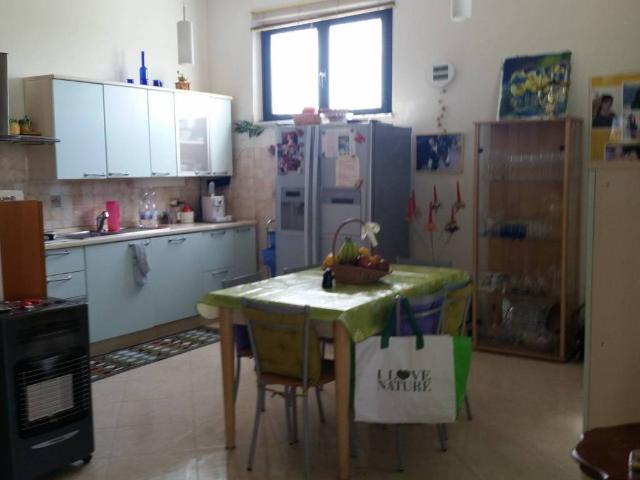 Villa Indipendente in vendita a Giarre, Sicilia