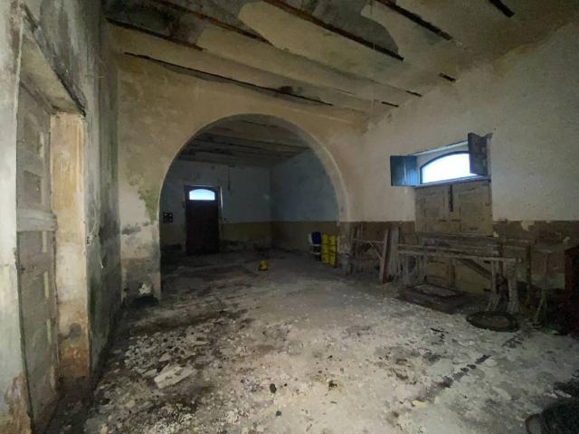 Villa Indipendente in vendita a Giarre, Sicilia