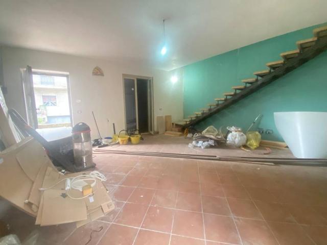Villa Indipendente in vendita a Paoli, Giarre
