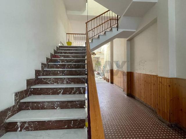 Villa Indipendente in vendita a Giarre, Sicilia